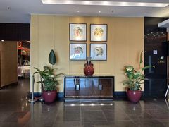 -半岛太子酒家(海港城店)