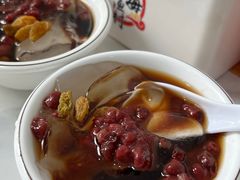 -威海渔村(静安旗舰店)