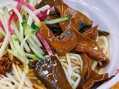 -龙华素斋(龙华路店)