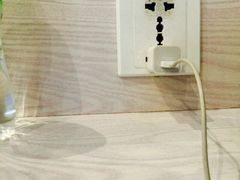 iphone_upload_pic-福州站-北广场