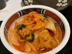 -天狗山料理(省体店)