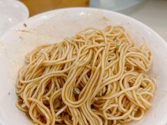 -留芳·文旅古月楼(老街店)