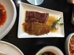 -欣旺·迎宾楼·百年无锡菜