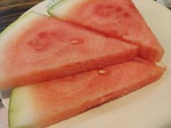 -巴犀烧烤(新崇光店)
