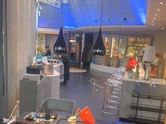 -王家渡火锅店(棕榈泉店)