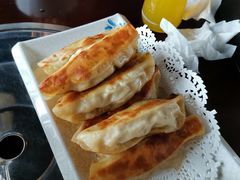 -亿诣蝎府炸酱面羊蝎子火锅(酷车小镇店)