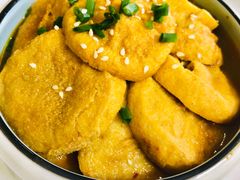 -艳阳度假酒店·餐厅