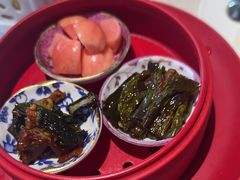 -冰火楼(梦泽园店)