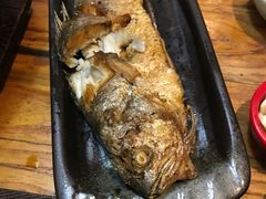 -黑牛の店·和牛烧肉(大悦城店)