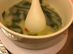 -杯子红牛排(南庄吉利广场店)