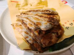 -昱德来·天津菜·渤海湾小海鲜(华夏店)