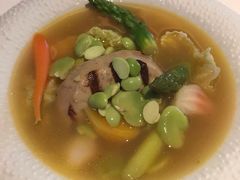 -AZUR聚(香格里拉饭店)