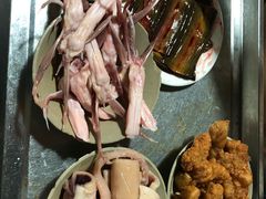 -星鸿社重庆老火锅