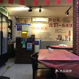 夏天到了吃小龙虾的季节了