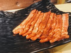 -伊茉家的烤肉店(勒泰中心店)