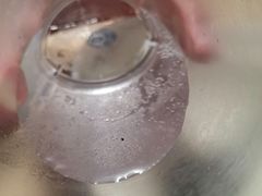 -吉野家(上海美罗城店)