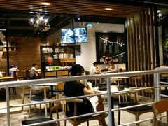 -云味馆·云南菜·云南米线(景田店)