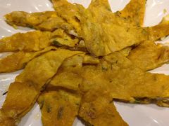 -福照楼汽锅鸡·云南特色菜(万达广场店)
