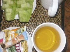-麦舍MaiMassage(张杨路店)
