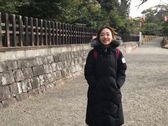 -水前寺成趣园