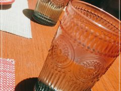 -摇滚披萨(长春街店)