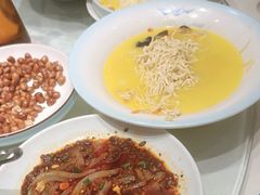 -李氏传家菜(兴城路店)