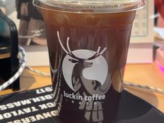 -瑞幸咖啡(广东外经贸大厦店)