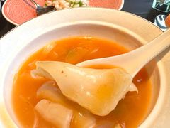 -江南雅厨(李公堤店)