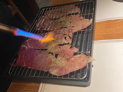 -玉川屋·深夜食堂居酒屋(柳巷店)