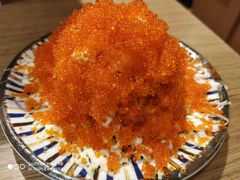 -诚·鳗屋(星摩尔店)