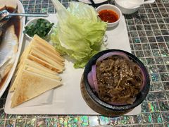 -走马楼饭庄(慈城古县城店)