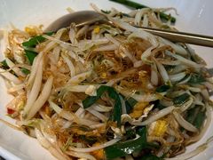 -鱼你相聚·河鲜馆(袁家岭店)
