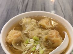 -竹园竹升面(西关总店)