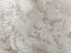 -北大地皖峰饭馆