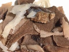 -欢乐牧场海鲜烤肉自助(牡丹园店)