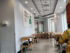 -老乡鸡(肥东文一名都店)