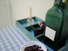 红豆双皮奶-田记宫廷奶酪