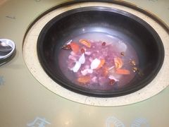 -313羊庄·羊肉火锅烧烤(李村店)