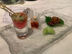 -南堂馆·新川菜(春熙路店)