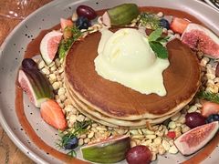 -NG PASTA吴居·中华意面(南头古城店)