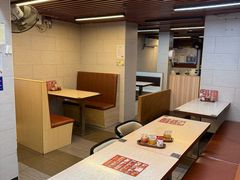 -辉旺烧鹅茶餐厅