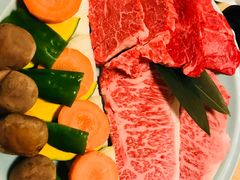 -飛騨牛食べ処 てんから