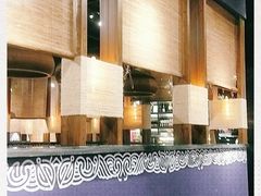 -麦麦山云南菜(复地活力城店)