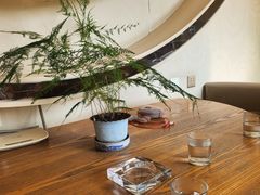 -帝泊洱茶吧(旗舰店)