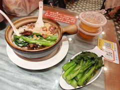 -超记煲仔饭(北京路店)