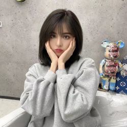 -OnHair造型