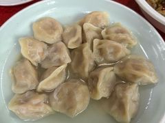 -映象潇湘·小瑶村·民族特色餐厅(植物园店)