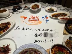 -同庆楼(花园店)