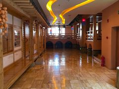 -恒坤北纬42度温泉洗浴(公园路店)