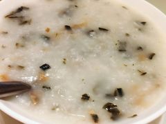 -半岛太子酒家(海港城店)